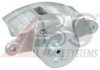 NISSA 4100125T01 Brake Caliper